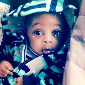 Meet your Posher, Itty